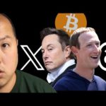 img_100054_musk-vs-zuckerberg-fight-is-on-bitcoin-spot-etf-decision.jpg