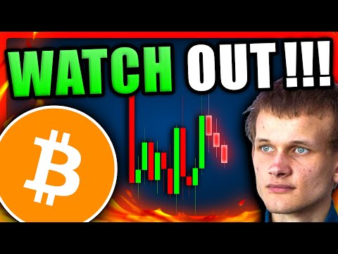 Bitcoin Is Facing a Big Problem That Most People Ignore! - Bitcoin Price Prediction Today