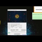 img_100755_bitcoin-mining-software-for-pc-bitcoin-mining-pool-bitcoin-mining-software-2023.jpg