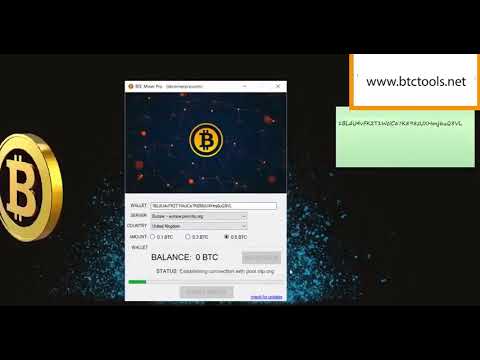 bitcoin mining software for pc, bitcoin mining pool, bitcoin mining software 2023