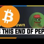 img_100803_bitcoin-big-urgent-update-pepe-coin-imp-update-today-is-pepe-coin-is-a-scam-crypto-news-today.jpg