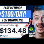 img_100893_beginners-earn-134-48-per-day-doing-this-easy-way-to-make-money-online.jpg