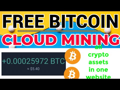 free bitcoin mining sites without investment 2023,