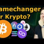 img_101431_bitcoin-hier-einsteigen-altcoin-gamechanger-amp-finanzgiganten-sind-am-start-krypto-news.jpg