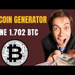 img_101997_bitcoin-mining-app-mine-btc-on-phone-is-btc-mining-app-legit-or-fake-app-review-copy.jpg