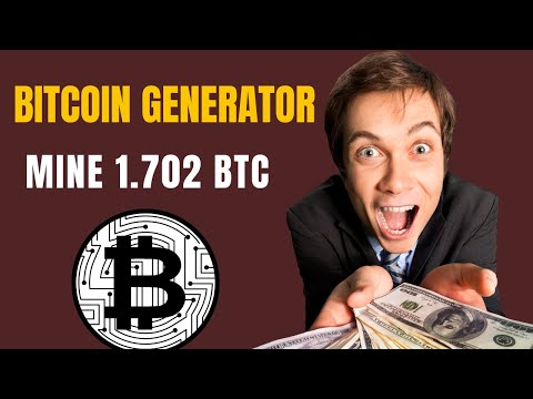 Bitcoin mining app mine btc on phone is btc mining app legit or fake app review   Copy