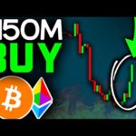 img_102354_bitcoin-whale-just-bought-150-million-bitcoin-news-today-amp-ethereum-price-prediction-btc-amp-eth.jpg