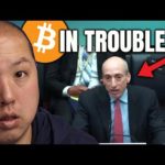 img_102462_us-lawmakers-demand-gary-to-approve-bitcoin-spot-etf.jpg