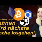 img_102496_eilverfahren-fur-ether-etf-bitcoin-muss-standhalten-quant-qnt-auf-0-chainlink-amp-krypto-news.jpg