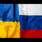 img_102504_rozmowy-z-oszustami-rozmowy-o-ukrainie-i-rosji-inwestycje-bitcoin-scam-btc-kryptowaluty.jpg
