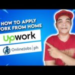 img_102526_work-from-home-for-beginnerse-how-to-apply-online-jobs-at-home-full-tutorial.jpg