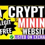 img_102678_free-crypto-best-sites-to-mine-crypto-bestfree-bitcoin-mining-sites-2023-crypto-mining.jpg