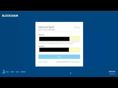 Unconfirmed Transaction script Bitcoin Mining Software 2023 For Windows  How To Mine Bitcoin