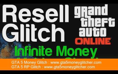 GTA 5 Online  Solo Unlimited Money How to Make Money FAST – After Patch 1.31 (GTA 5 1.31 Money)