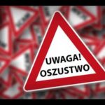 img_102772_rozmowy-z-oszustami-adam-oszust-orlen-inwestycje-bitcoin-scam-btc-kryptowaluty.jpg