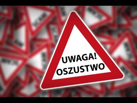 Rozmowy z oszustami - Adam oszust Orlen (inwestycje bitcoin scam BTC kryptowaluty)