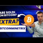 img_102844_bitcoin-minetrix-scam-o-coin-da-100x.jpg