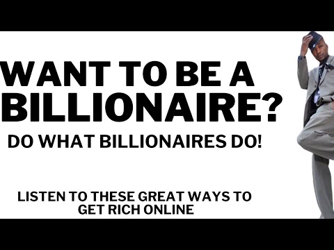 Become A Millionaire • Ways How To Make Money Online #youtubeshorts #shorts