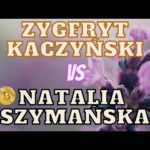 img_103214_zygfryt-kaczy-ski-vs-natalia-szyma-ska-bitcoin-oszustwo-scam.jpg