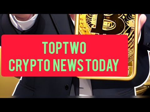 Nigerian Court Crypto news | Latest Crypto News Today | Daily Crypto News | #cryptonews  #shorts