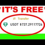 img_103336_737-free-usdt-without-investment-crypto-earning-website-get-free-bitcoin-today.jpg