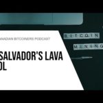 img_103344_el-salvador-sets-up-the-bitcoin-mining-pool-lava-pool.jpg