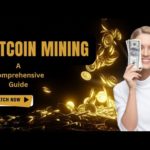 img_103406_bitcoin-mining-a-comprehensive-guid-earnmoney-earnfromhome.jpg