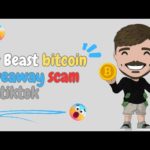 img_103576_mr-beast-bitcoin-giveaway-on-tiktok-scam-explained.jpg