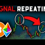img_103686_this-signal-is-repeating-again-prepare-now-bitcoin-news-today-amp-ethereum-price-prediction.jpg