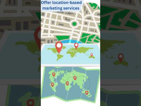 How to make money online using Google maps and local lead generation #makemoneyonline #onlinejobs