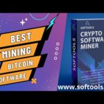 img_103776_bitcoin-mining-software-for-pc-mining-cryptocurrency-software-2024-proof-payment-0-0036-btc.jpg