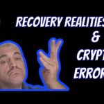 img_104016_recovery-realities-crypto-problems-crypto-scams-financial-scams-investment-scams.jpg