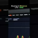 img_104068_crypto-arbitrage-strategies-bitcoin-news-motivation-ethereum.jpg