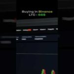 img_104070_crypto-arbitrage-strategies-bitcoin-news-crypto-binance.jpg