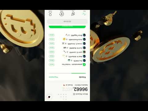 Ember Fund Bitcoin Free Mining App New Update || Ember Fund Bitcoin Mining And Live Withdraw ||