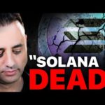 img_104134_quot-solana-is-dead-quot.jpg