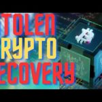 img_104154_recover-stolen-crypto-lost-to-an-investment-scam-recover-your-money-from-scammers-crypto-scam.jpg