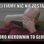 img_104196_2-rozmowy-z-oszustami-wyp-ata-z-xtb-zdenerwowana-analityczka-bitcoin-scam-btc-kryptowaluty.jpg