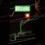 img_104234_bitcoin-news-bullish-signal-bitcoin-crypto-cryptocurrency-trading-trending-forex-stock.jpg