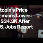 img_104390_bitcoin-39-s-price-remains-lower-at-34-3k-after-u-s-october-jobs-report.jpg