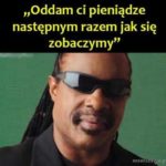 img_104732_rozmowy-z-oszustami-analityk-bogus-aw-oszust-inwestycje-kryptowaluty-callcenter-scam.jpg