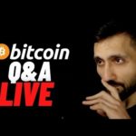 img_104746_bitcoin-die-37k-halten-was-ist-der-nachste-stop-q-amp-a-live.jpg