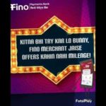 img_104776_fino-merchant-offer.jpg