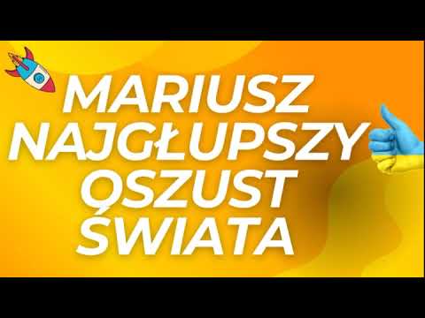 Rozmowy z oszustami - Mariusz najgłupszy oszust świata ?  4 z 4 #oszust #scam #oszuści #bitcoin