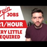 img_104872_hurry-virgin-is-hiring-for-remote-jobs-right-now.jpg