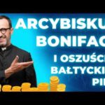 img_104920_rozmowy-z-oszustami-biskup-bonifacy-i-analityk-finansowy-oszust-scam-oszu-ci-bitcoin.jpg