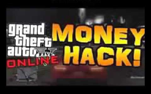 GTA 5 Online MONEY G.l.i.t.c.h After P*a*t*c*h 1.24 – 1.25, 2016 Updated