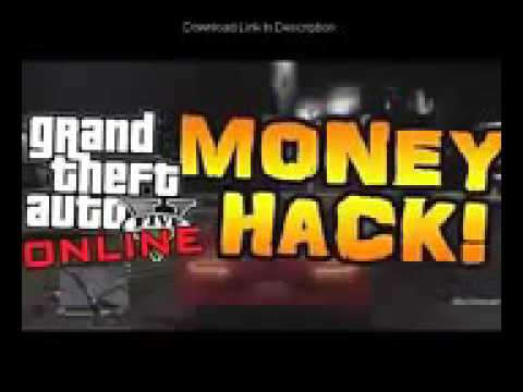 GTA 5 Online MONEY G.l.i.t.c.h After P*a*t*c*h 1.24 - 1.25, 2016 Updated