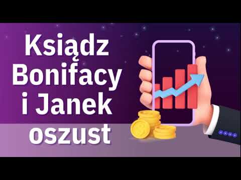 Rozmowy z oszustami - Janek oszust analityk finansowy #oszust #scam #oszuści #bitcoin