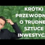 img_105106_rozmowy-z-oszustami-przegl-d-najlepszych-inwestycji-i-debili-oszust-scam-oszu-ci-bitcoin.jpg